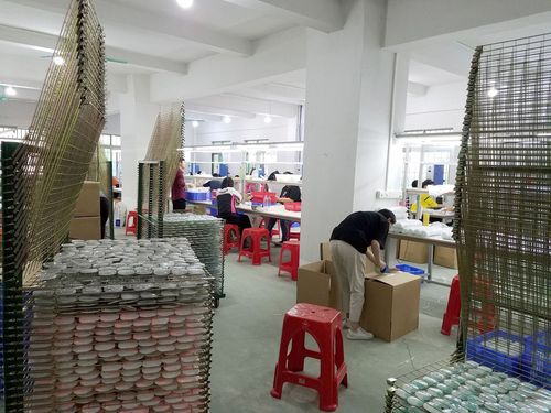 注塑加工 塑胶制品注塑 代开模具 产品注塑加工厂 塑料制品加工厂